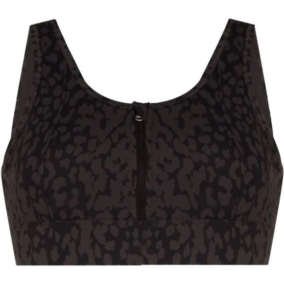 Varley Fay Bra - Picture 3 of 7